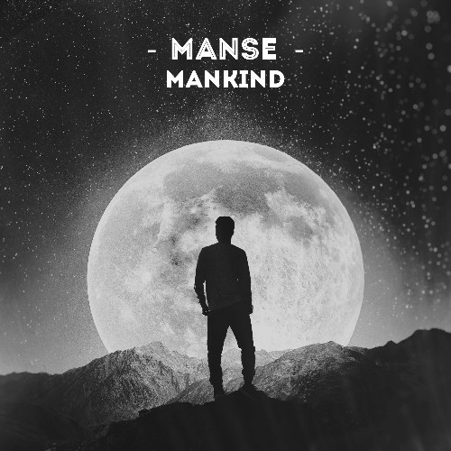 Mankind (Extended Mix) (Single)