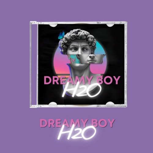 Dreamy Boy (Single)