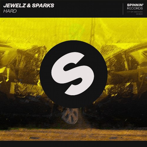 Jewelz &    Sparks