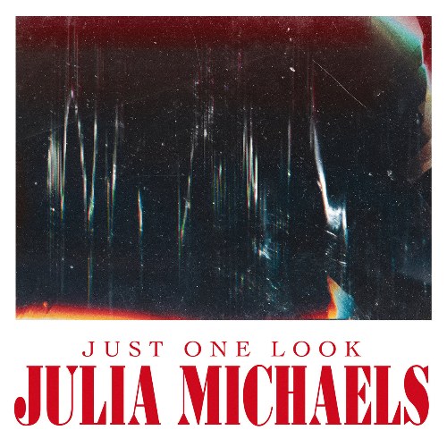 Just One Look (Single)