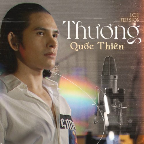 Quốc Thiên