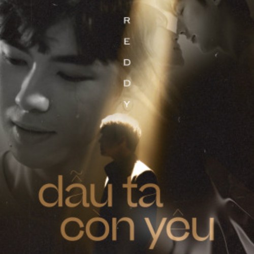 Dẫu Ta Còn Yêu (Single)