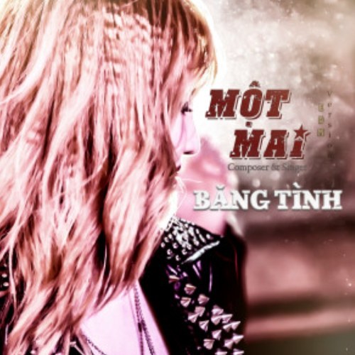 Một Mai (EDM Version) (Single)