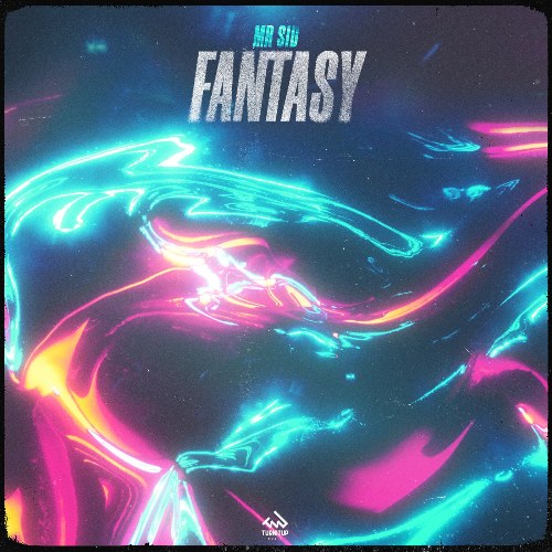 Fantasy (Club Mix) (Single)