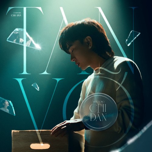 Tan Vỡ (Single)