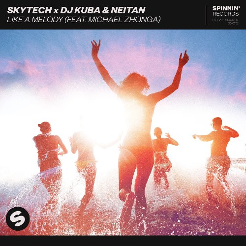 DJ Kuba &   Neitan