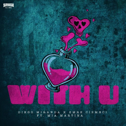 With U (Single)