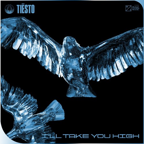 Tiësto