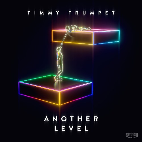 Another Level (Single)