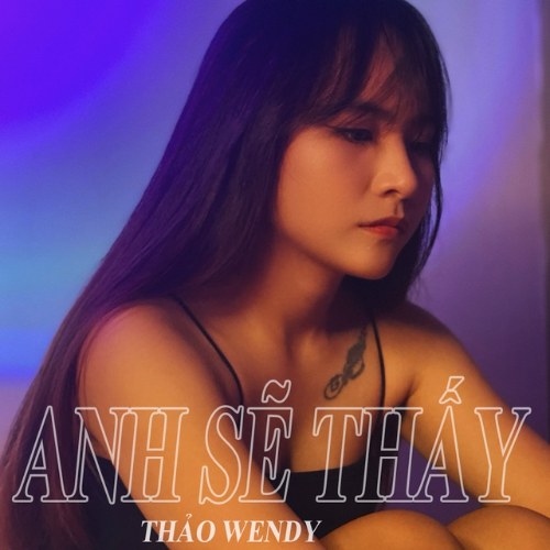 Anh Sẽ Thấy (Single)