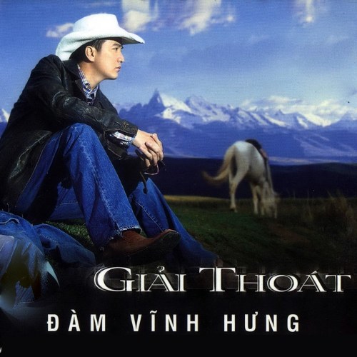 Vol.9 - Giải Thoát