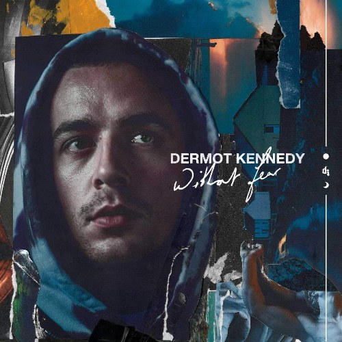 Dermot Kennedy