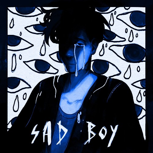 Sad Boy (All That MTRS Extended Remix) (Single)