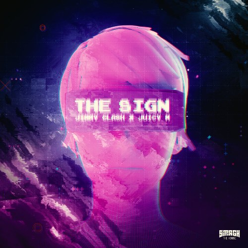 The Sign (Single)