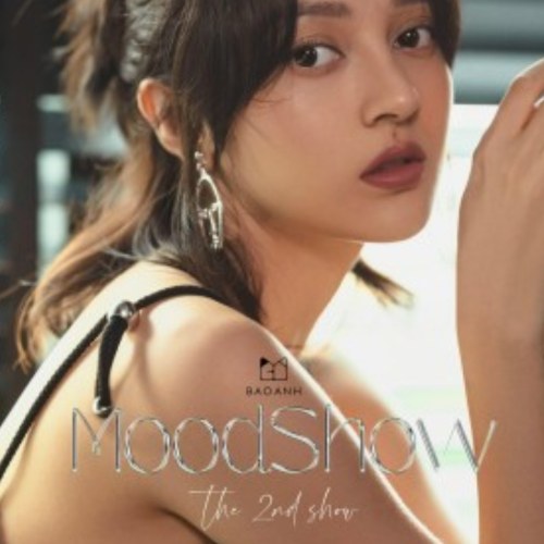 Moodshow 2