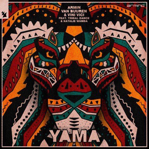 Yama (Single)