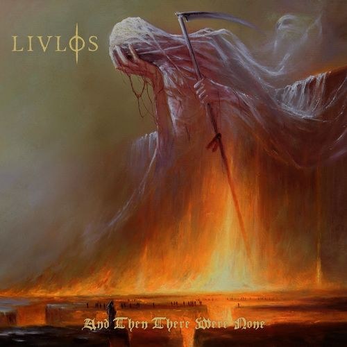 Livløs