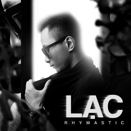 Lạc (Single)