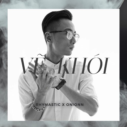 Vẽ Khói (Single)