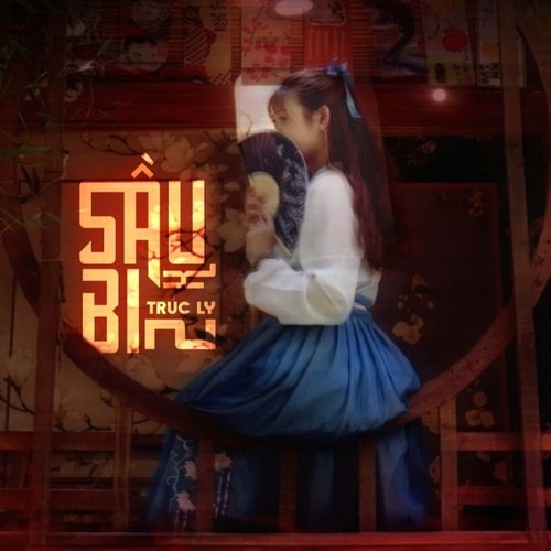 Sầu Bi (Single)