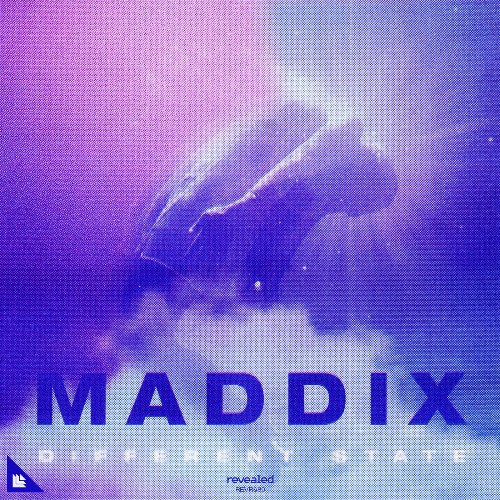 Maddix