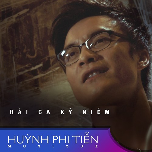 Bài Ca Kỷ Niệm (Single)