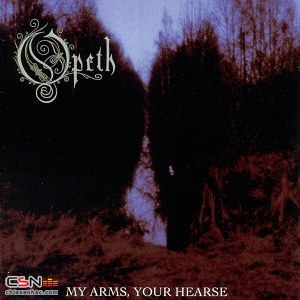 Opeth