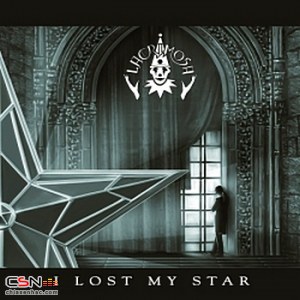 I Lost My Star (Single)