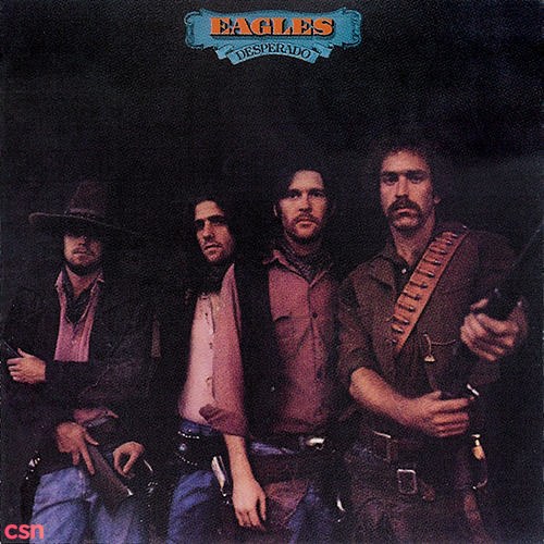 Eagles