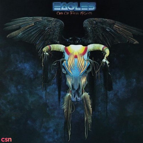 Eagles