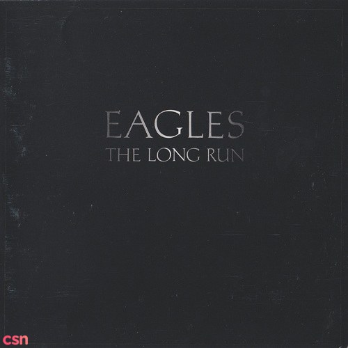 Eagles