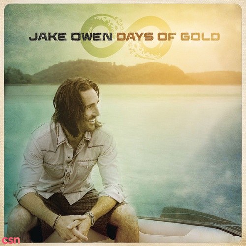 Jake Owen