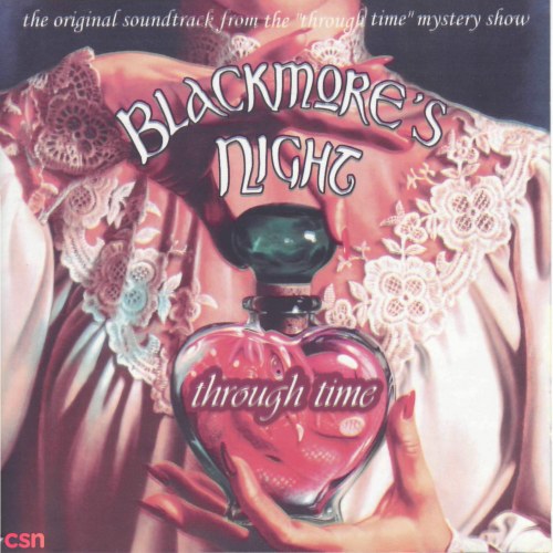 Blackmore's Night