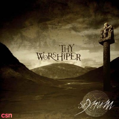 Thy Worshiper