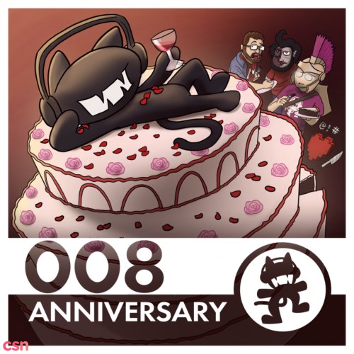 Monstercat