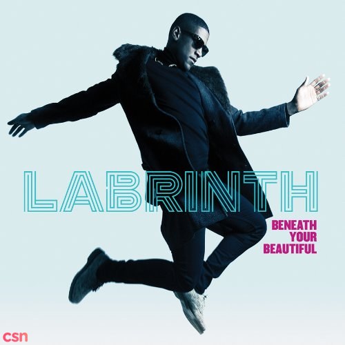 Labrinth