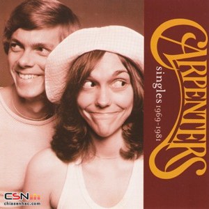 Carpenters