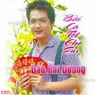 Đào Phi Dương