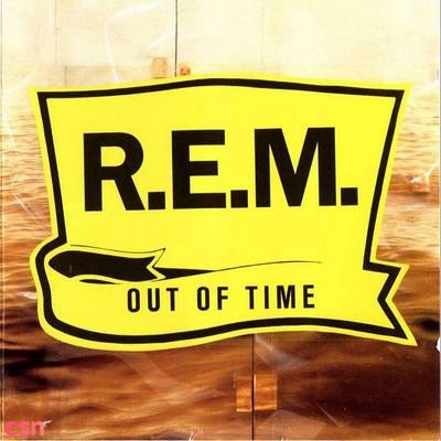 R.E.M