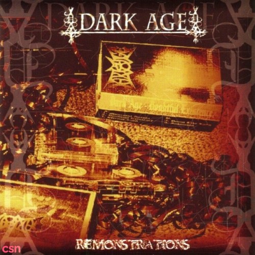 Dark Age