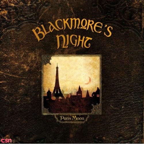 Blackmore's Night