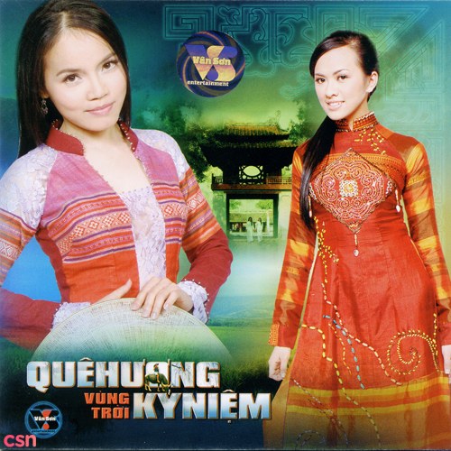 Nguyễn Hồng Nhung