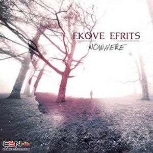 Ekove Efrits