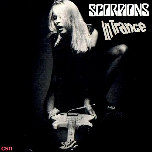 Scorpions