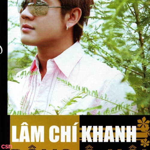 Lâm Chí Khanh