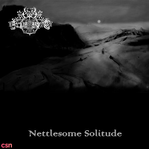 Nettlesome Solitude