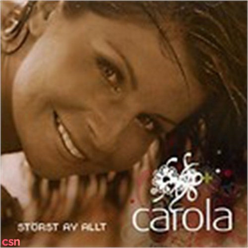 Carola