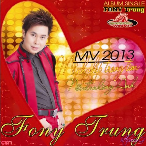 Fony Trung