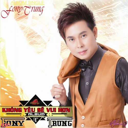 Fony Trung