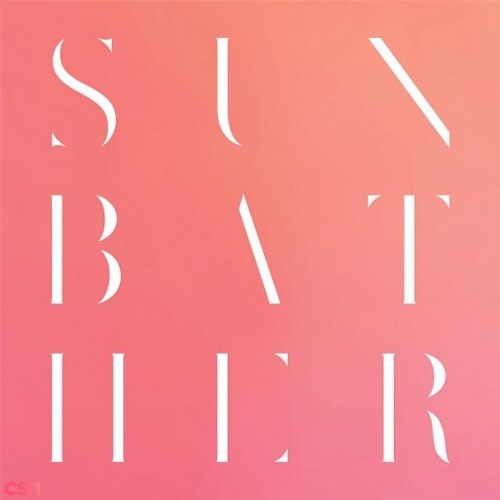 Deafheaven